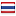 ruouvangkimcuong.com server is located in Thailand